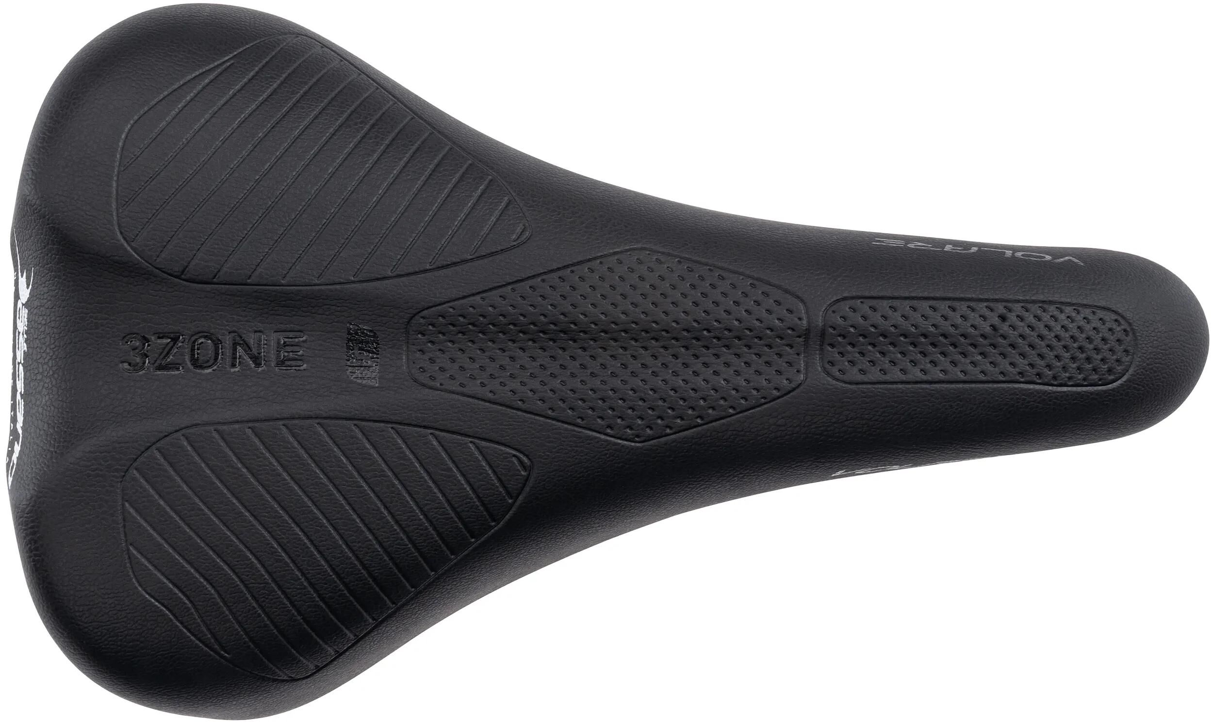 SELLE Bassano_Kindersattel Sättel