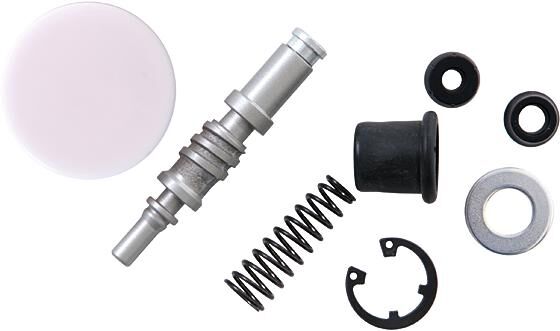 _Reparatursatz Hauptbremszylinder Bremsen Reparatursätze,Reparatursätze