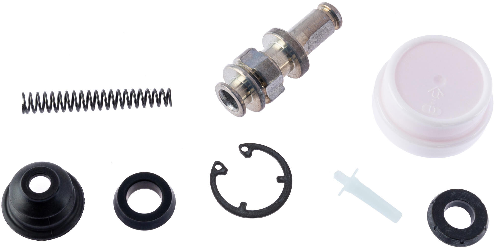 Bremsen Reparatursätze,Reparatursätze