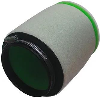 _Tauschluftfilter Luftfilter,Filter