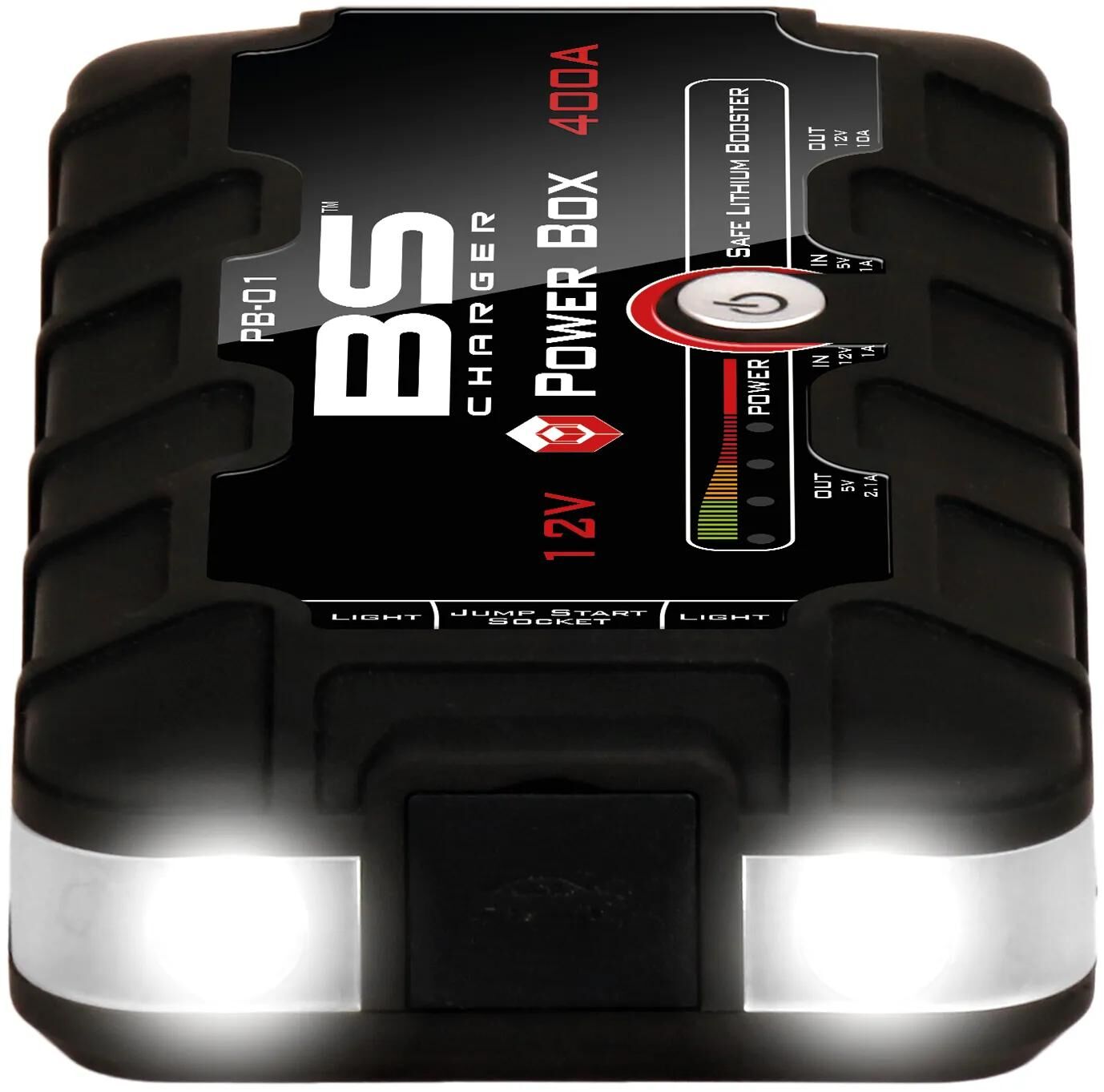 BS-BATTERY_Starter Booster,Starthilfegeräte