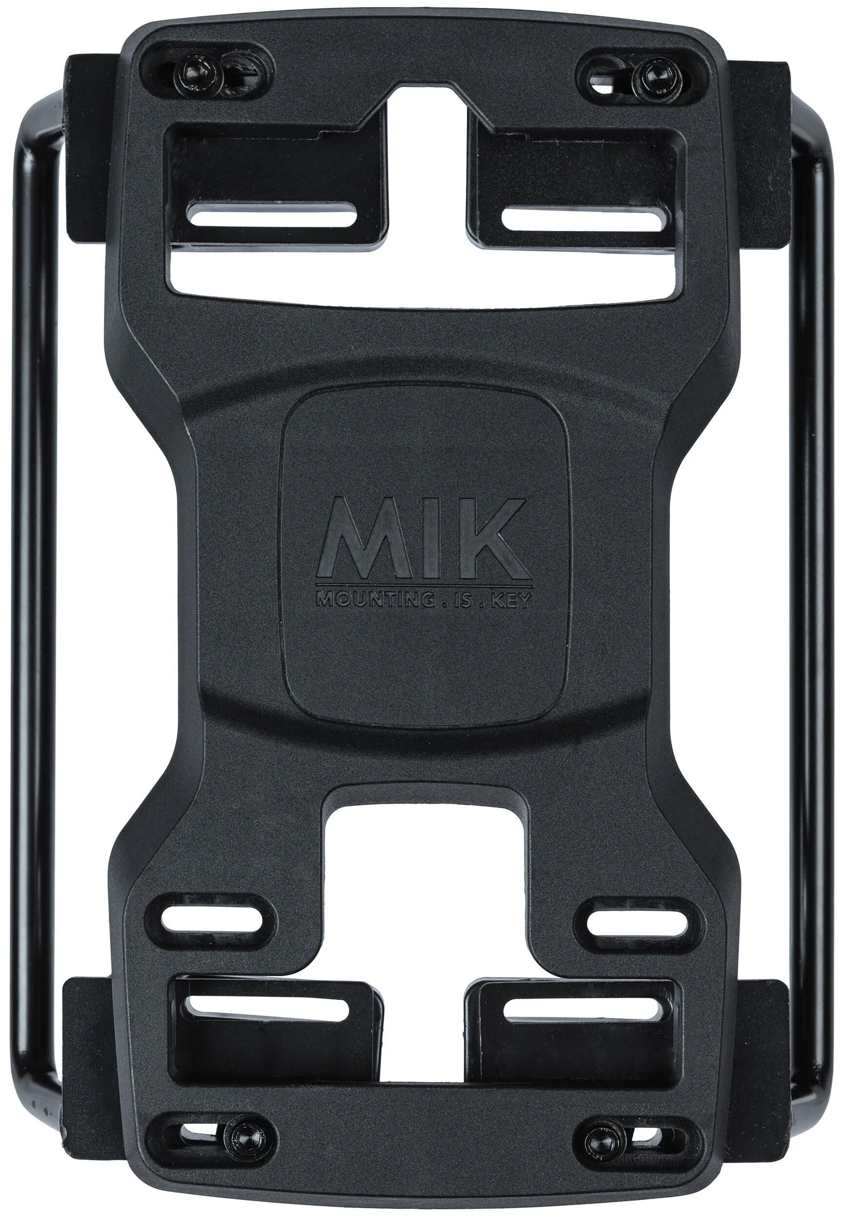 _Befestigungsstrebensatz Taschen - Ersatz