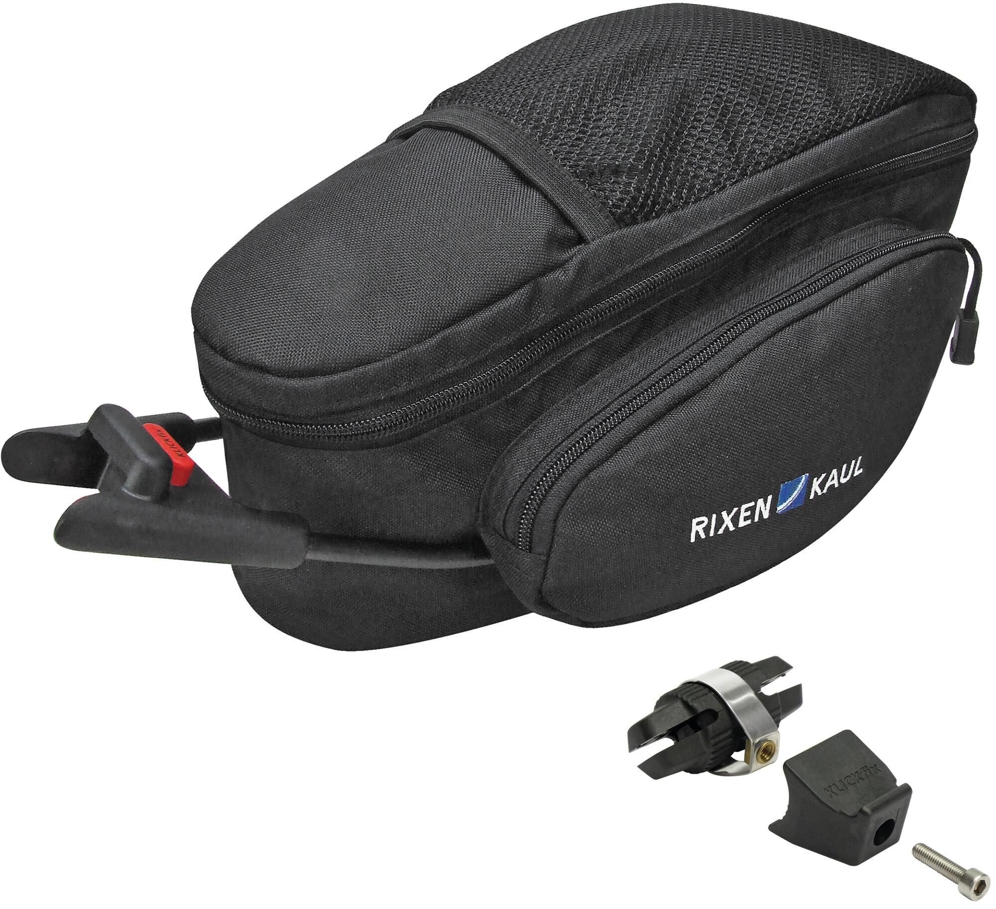 Satteltaschen,Taschen,Anhängetasche