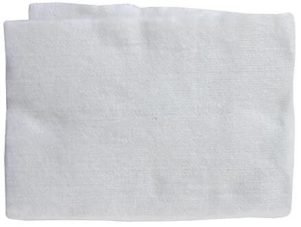 Schalldämpfer - Ersatz / Zubehör