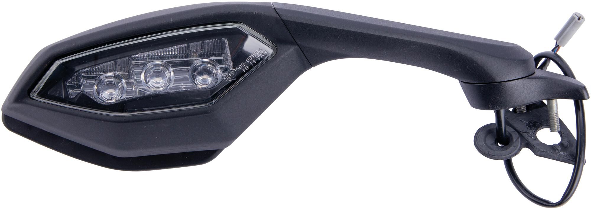 Spiegel,Rückspiegel