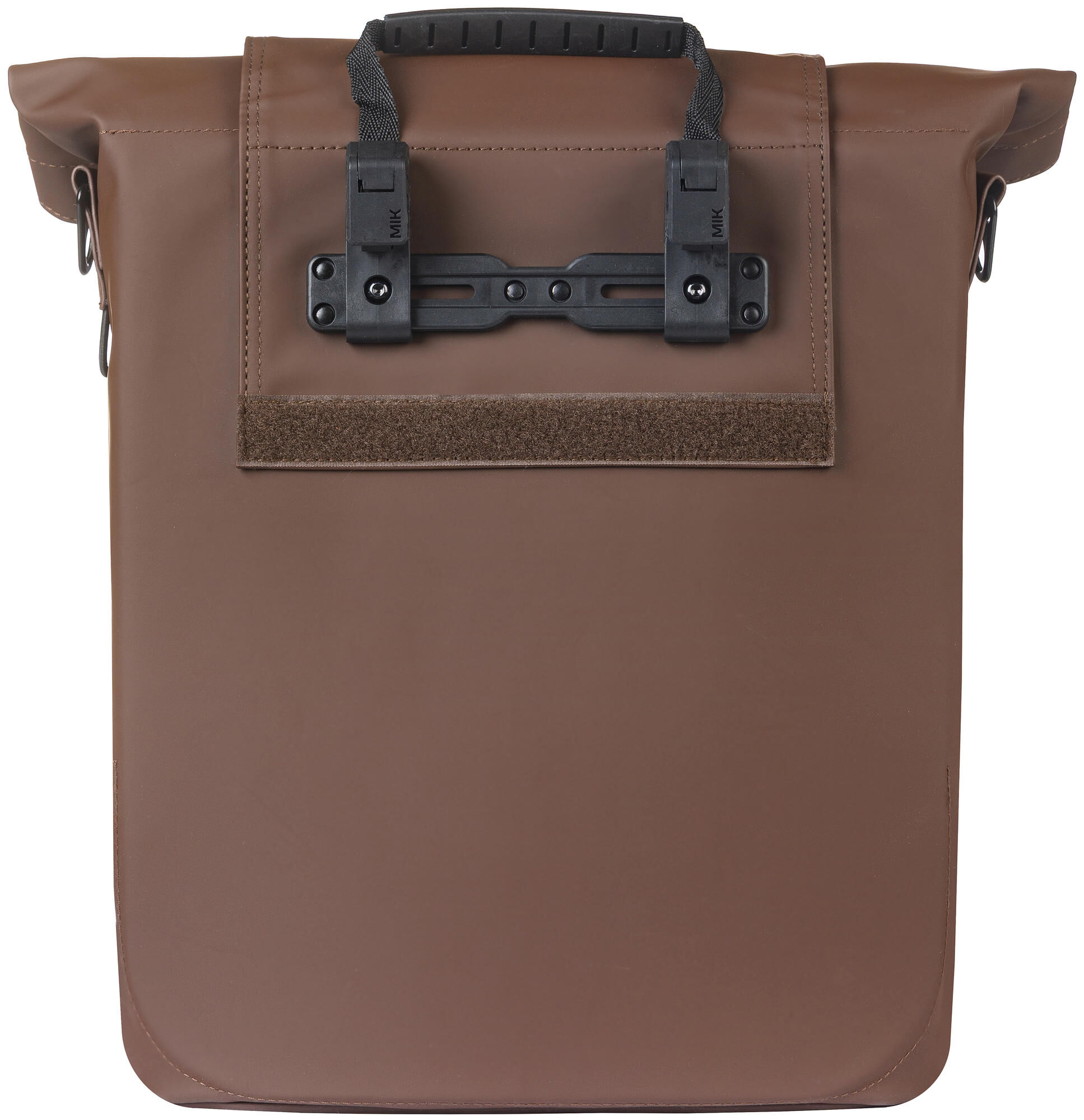 _Einzeltasche Einzeltaschen