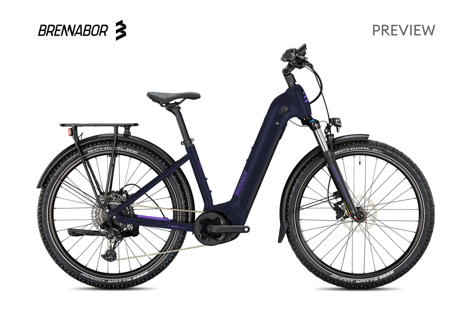 _1 Elektro-SUV,Elektroräder,Fahrräder,SUV,SUV