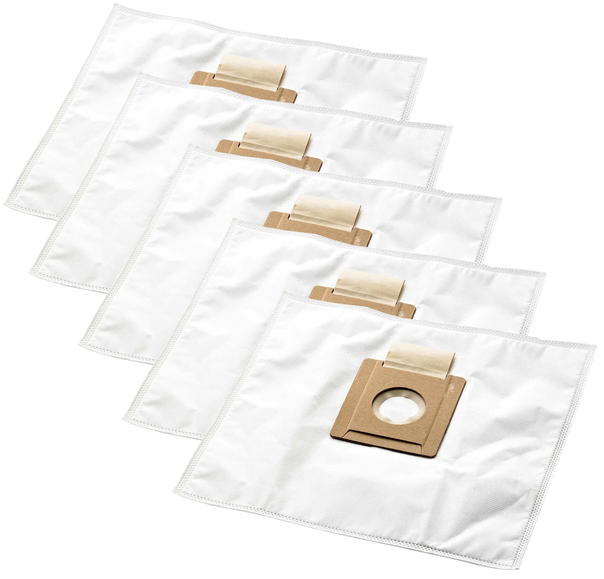 _Staubsaugerbeutel Staubsauger - Zubehör