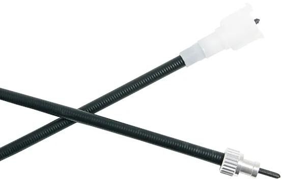 Tachowellen / -seelen