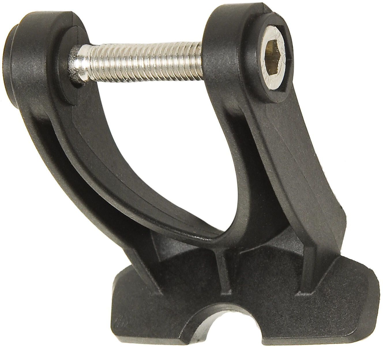 _Scheinwerferhalter Scheinwerferhalter,Lampenhalter