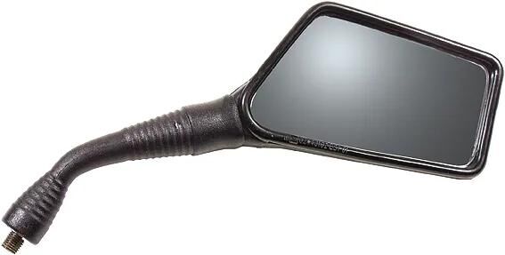 Spiegel,Rückspiegel