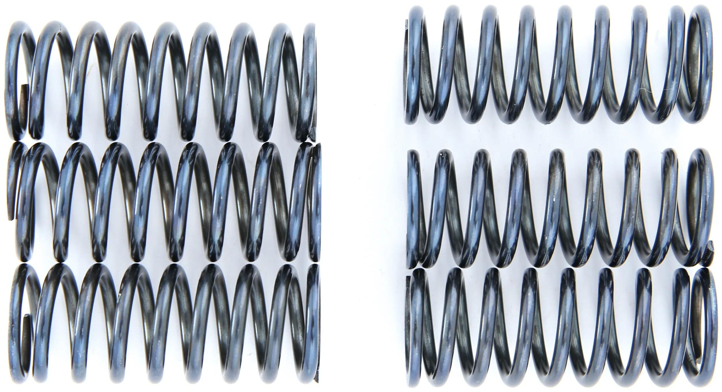 Vesrah_Kupplungsfedernsatz Kupplungsfedern