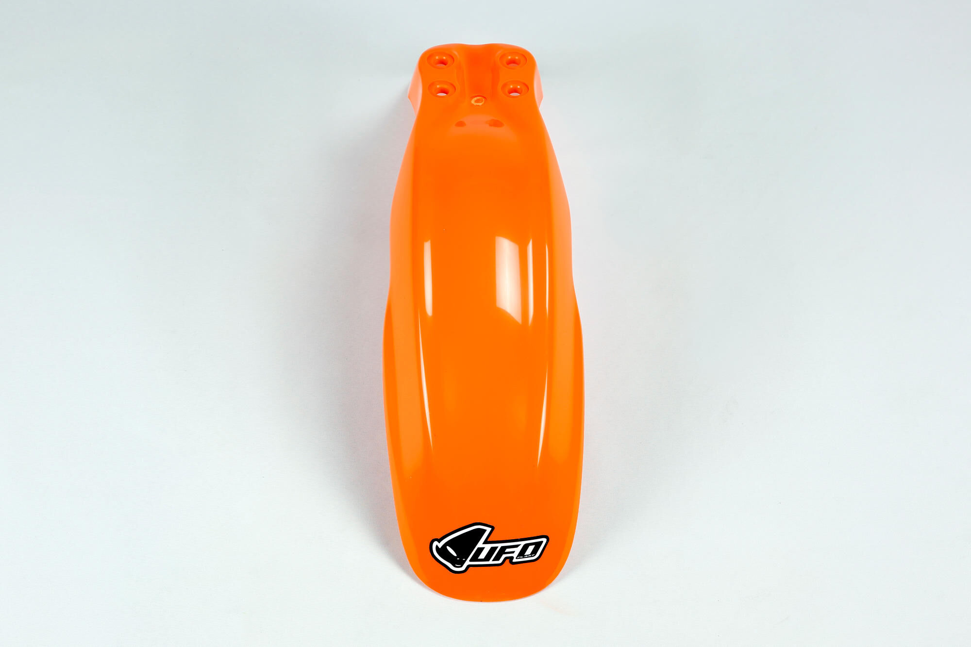 UFO PLAST_Kotflügel Kotflügel