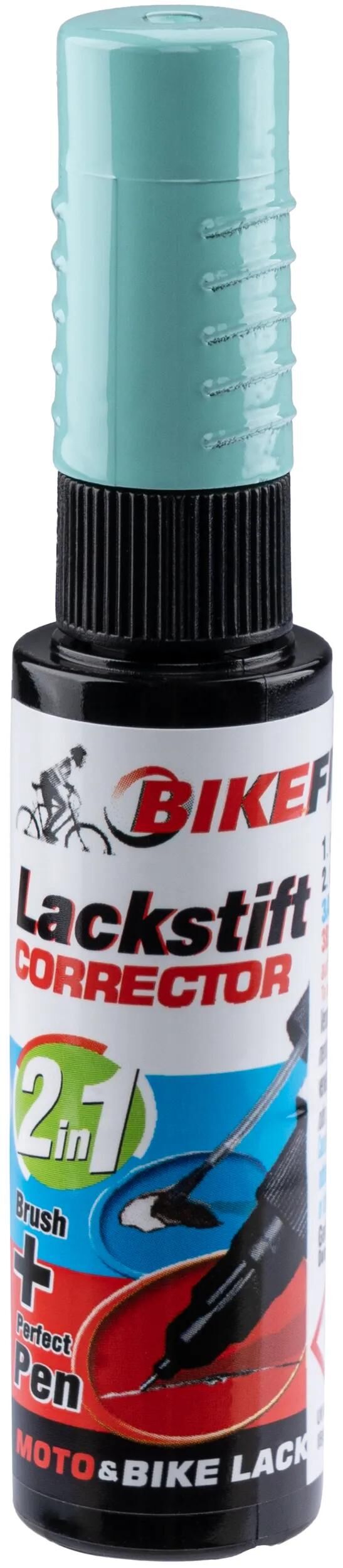 _Lackstift Ersatzlacke