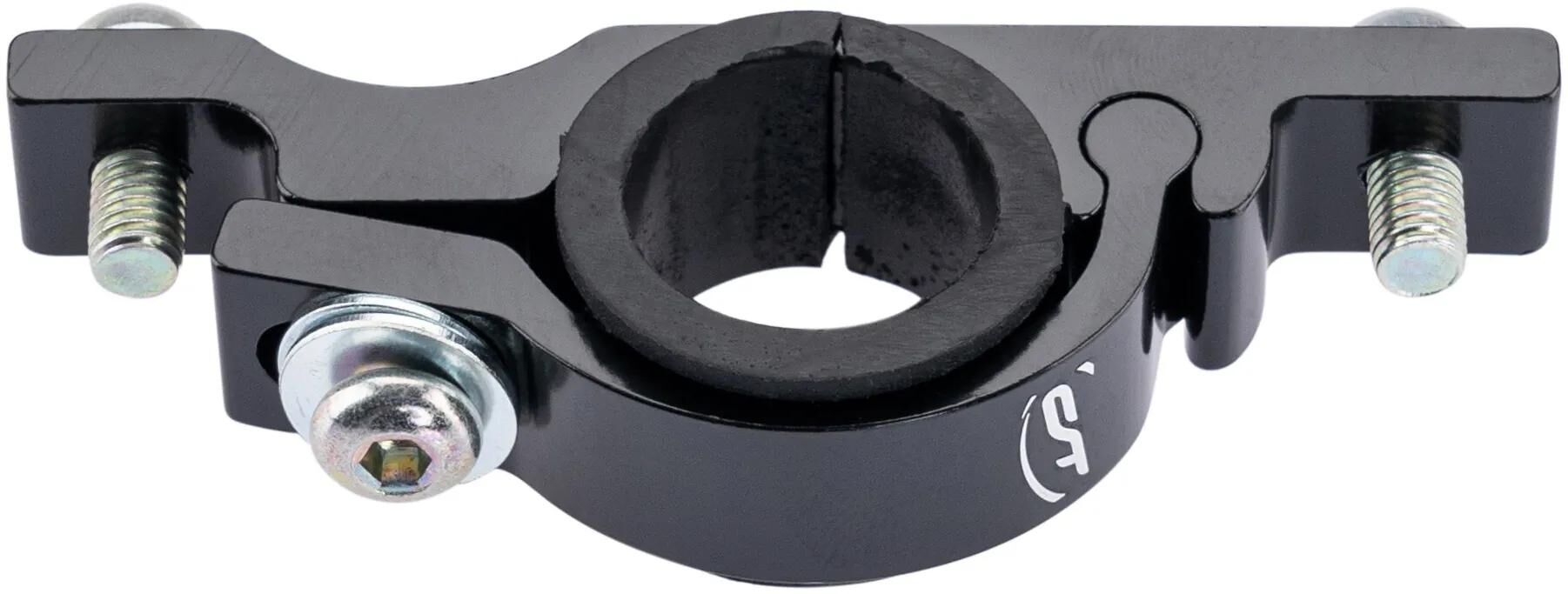 CONTEC_Trinkflaschenhalter-Adapter Trinkflaschenhalter,Flaschenhalter