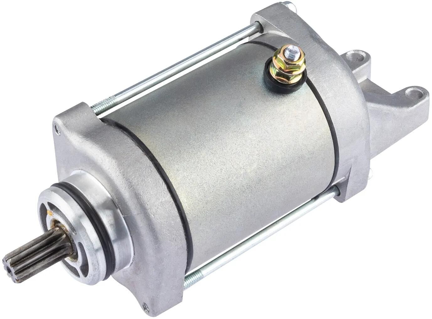 ARROWHEAD_Anlassermotor Anlasserschalter,Starterrelais,Fernschalter