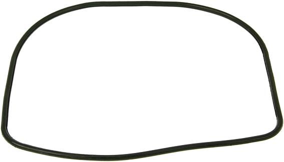 _Ventildeckeldichtung Dichtungen und Dichtungssätze