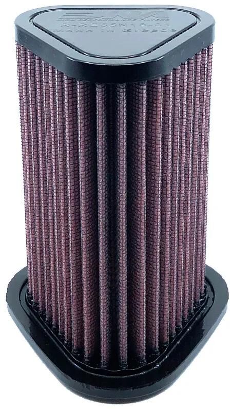 Sportluftfilter,Luftfilter,Filter,Luftfilter