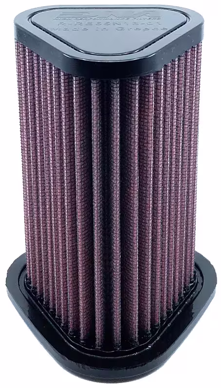 DNA_Tauschluftfilter Sportluftfilter,Luftfilter,Filter,Luftfilter
