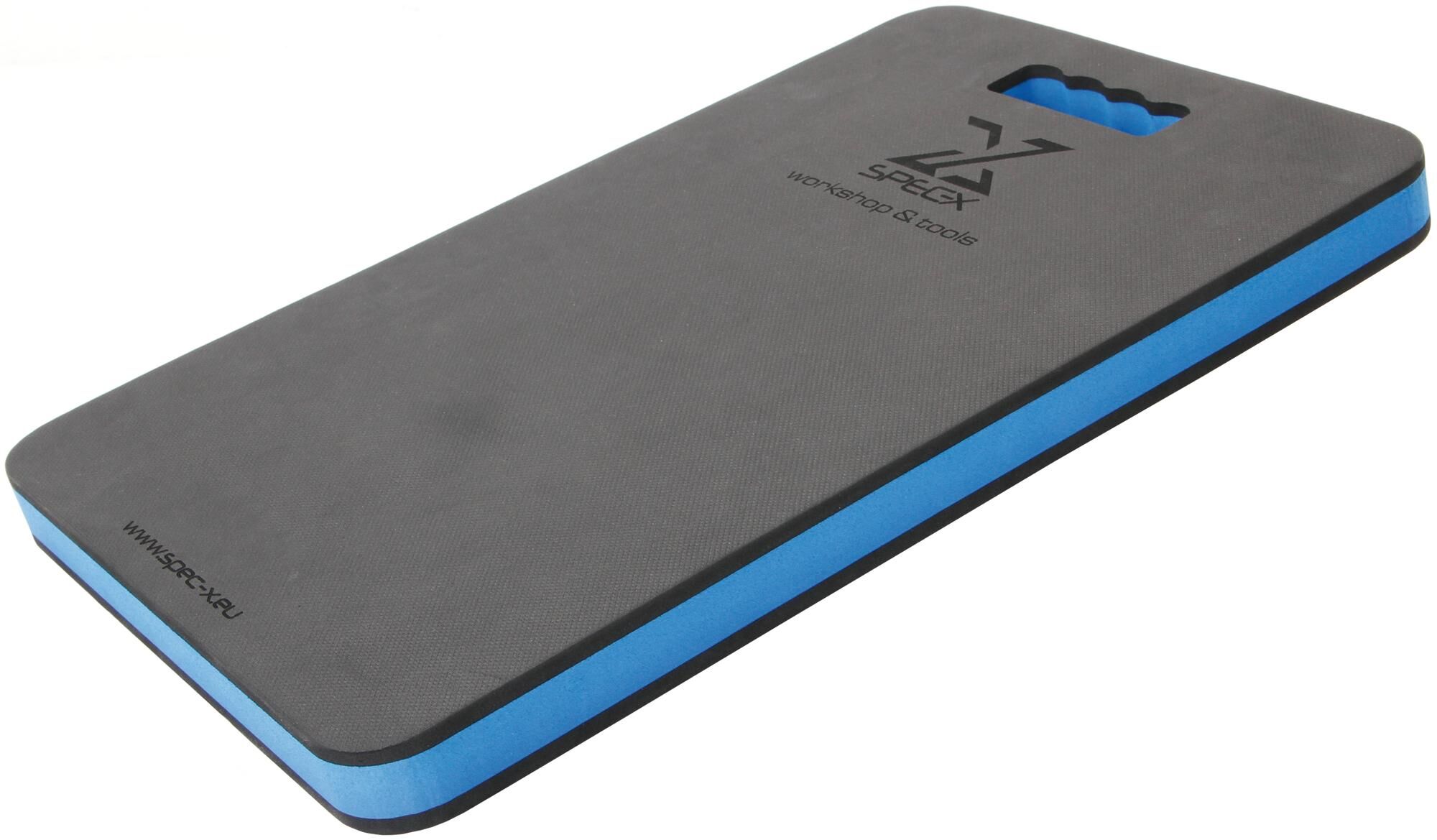 _Kniebrett Kniebretter