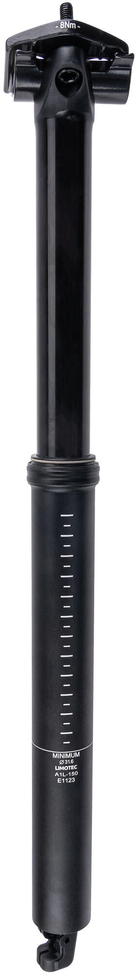 _Variosattelstütze Variosattelstützen,Patentsattelstützen,Sattelstützen