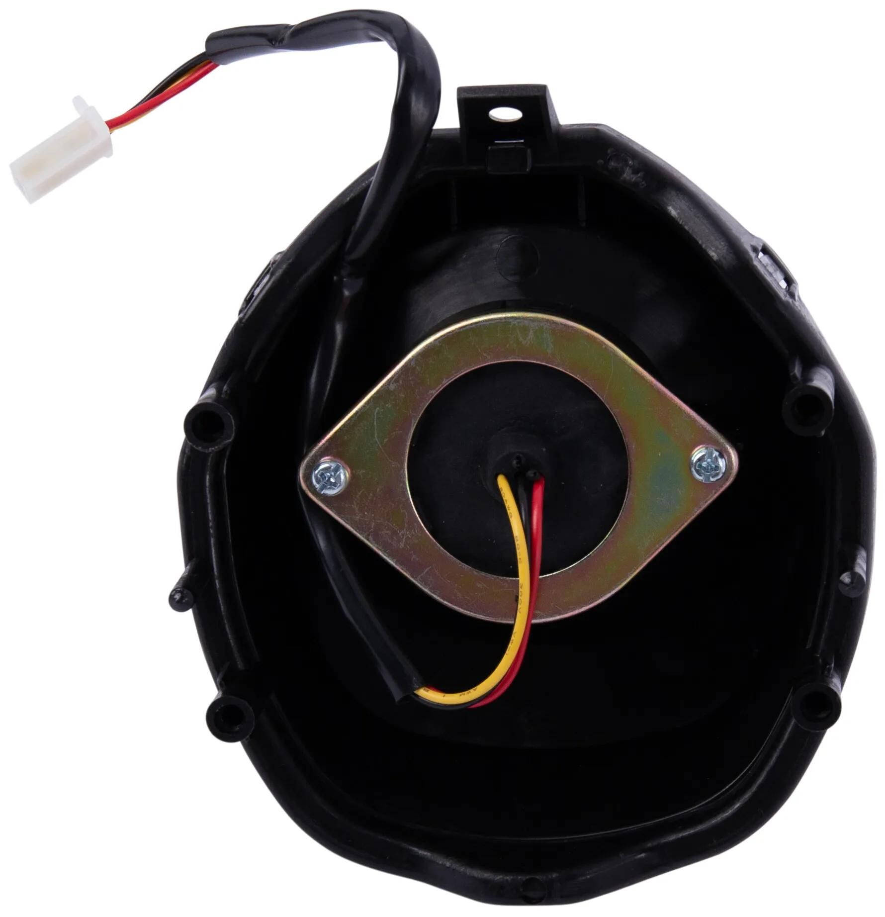 EMGO_LED-Rücklicht Rücklichter,Rückleuchten