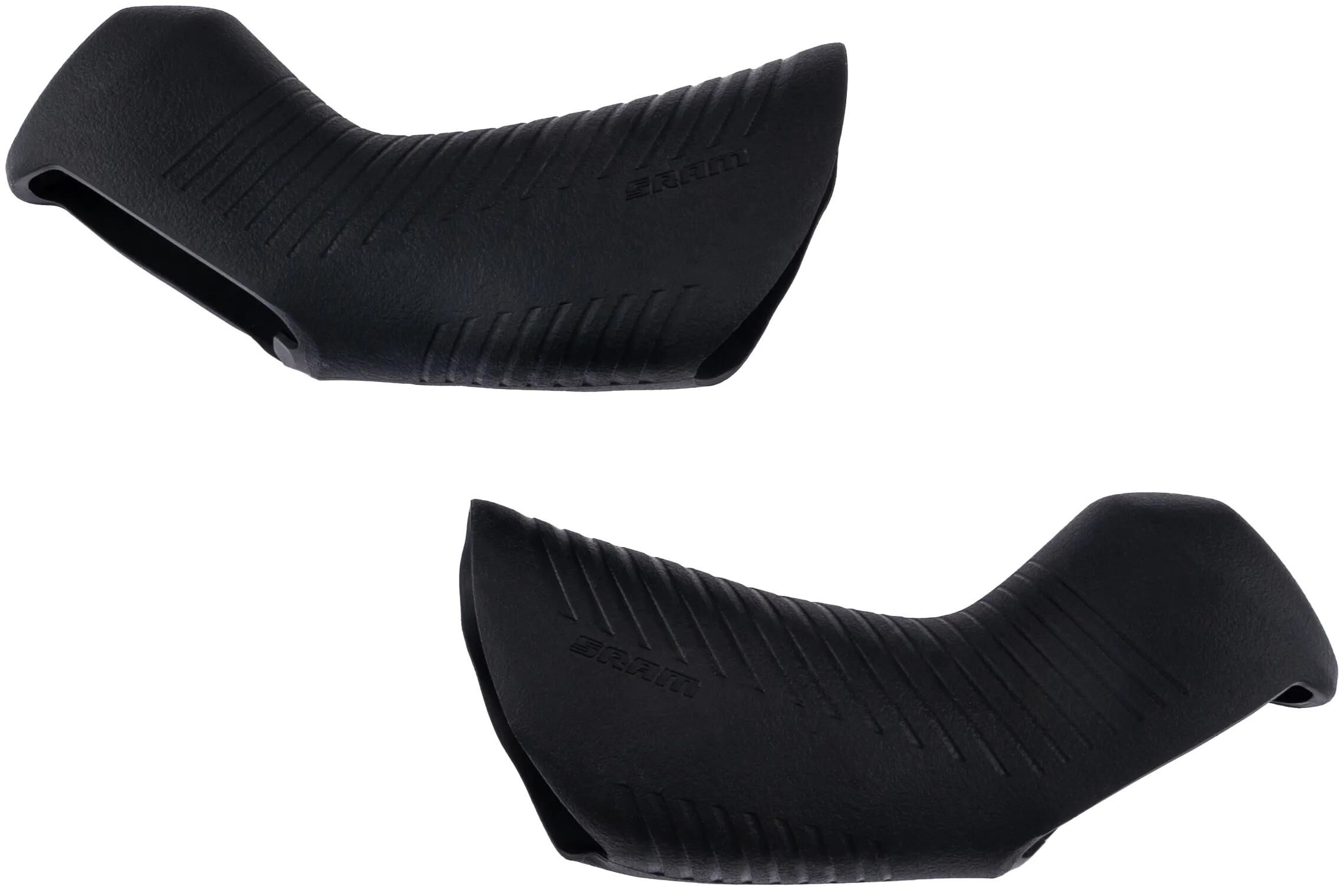 Schalthebel - Ersatz