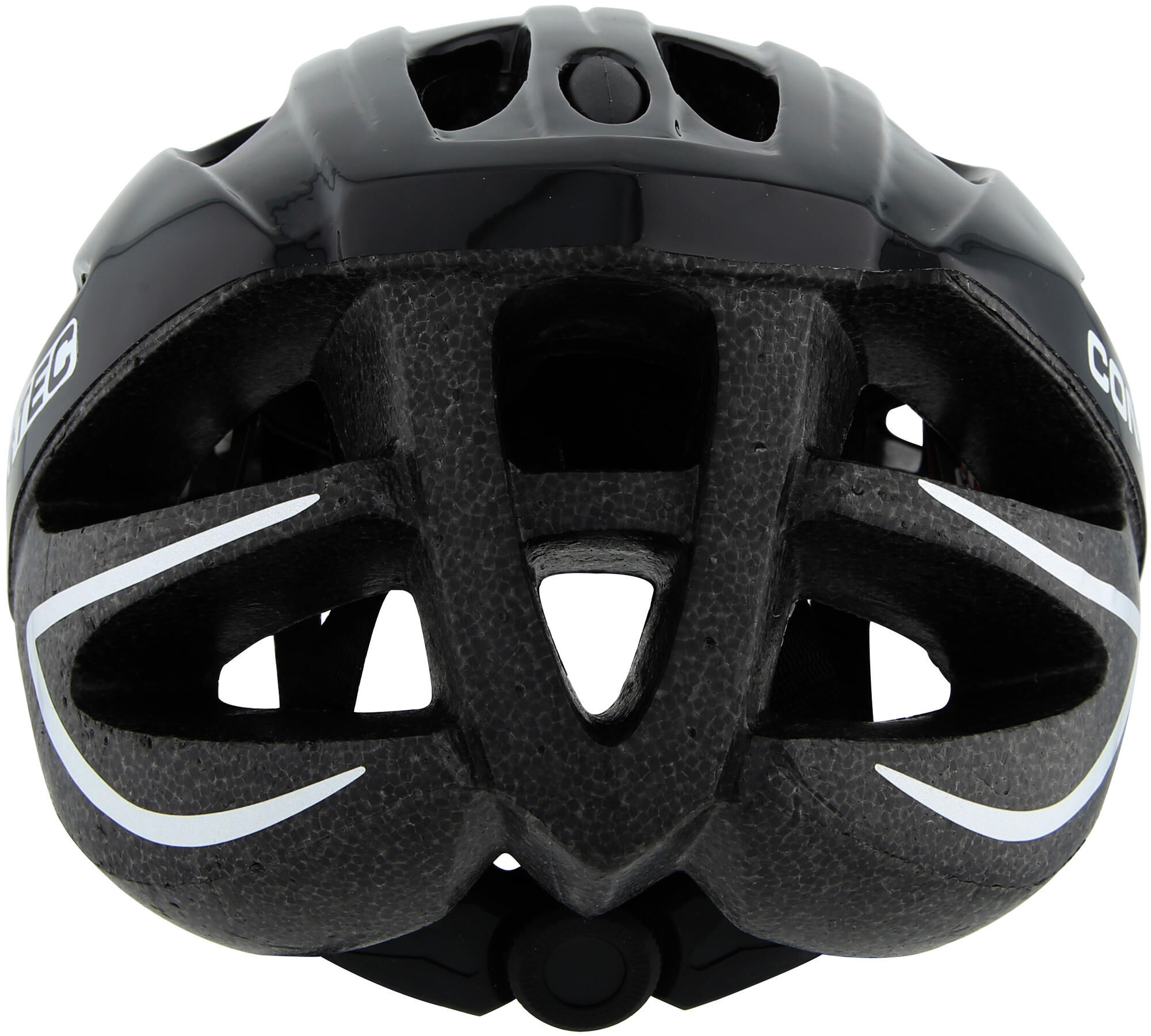 _Helm Helme,Sturzhelme