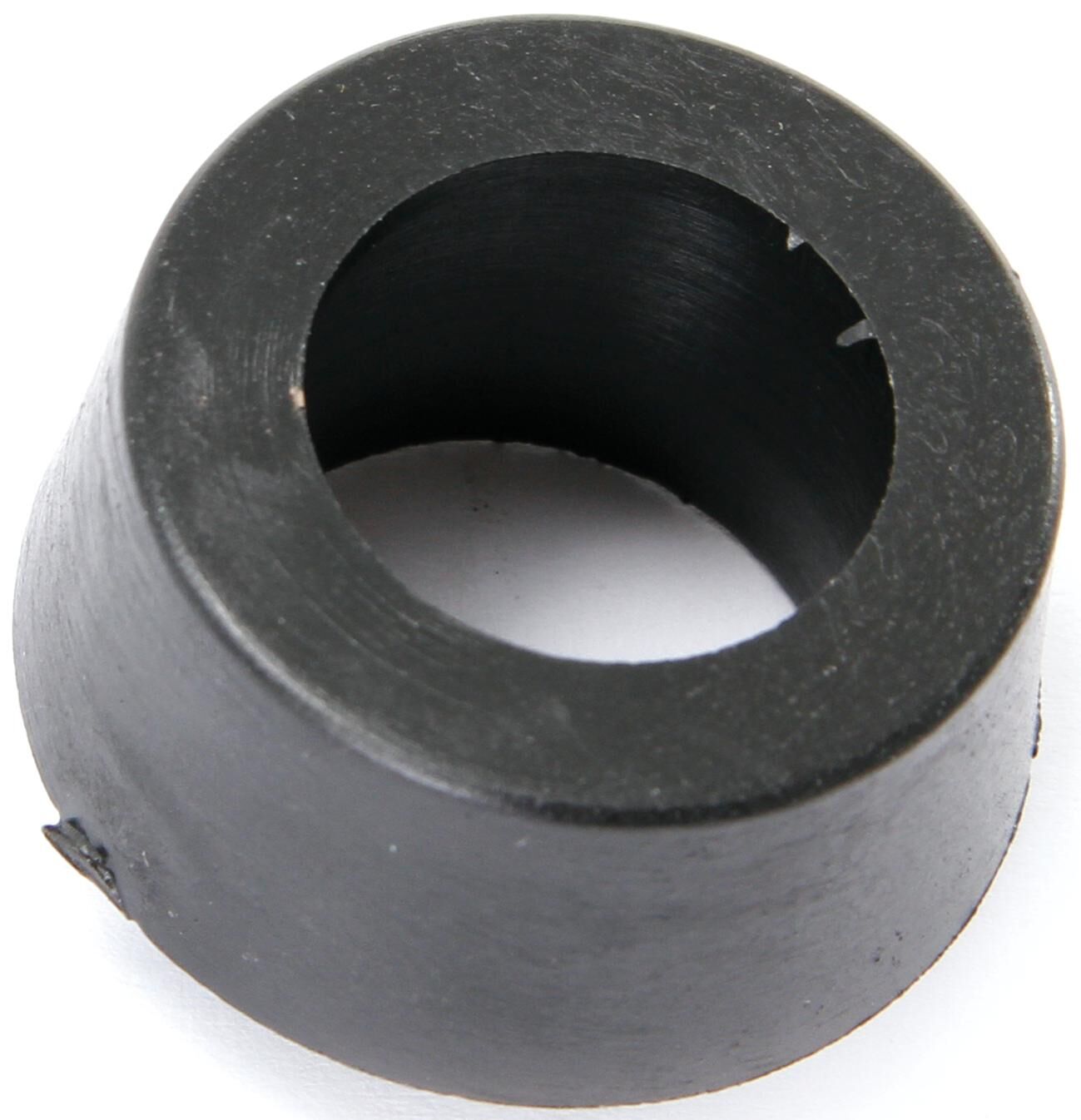 _Distanzstück Blinkgeber