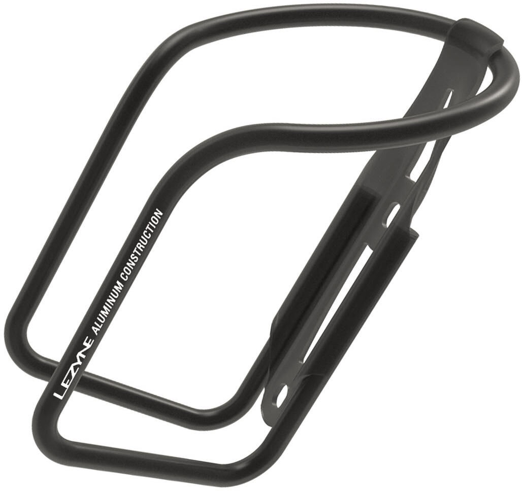 Trinkflaschenhalter,Flaschenhalter