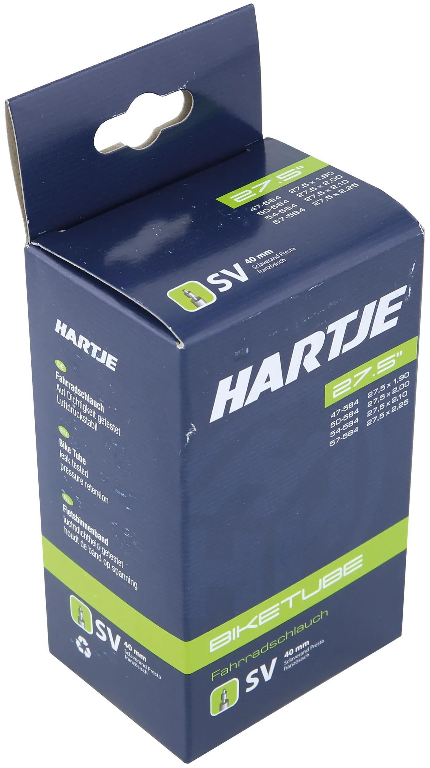 _Schlauch Schläuche,Bereifung