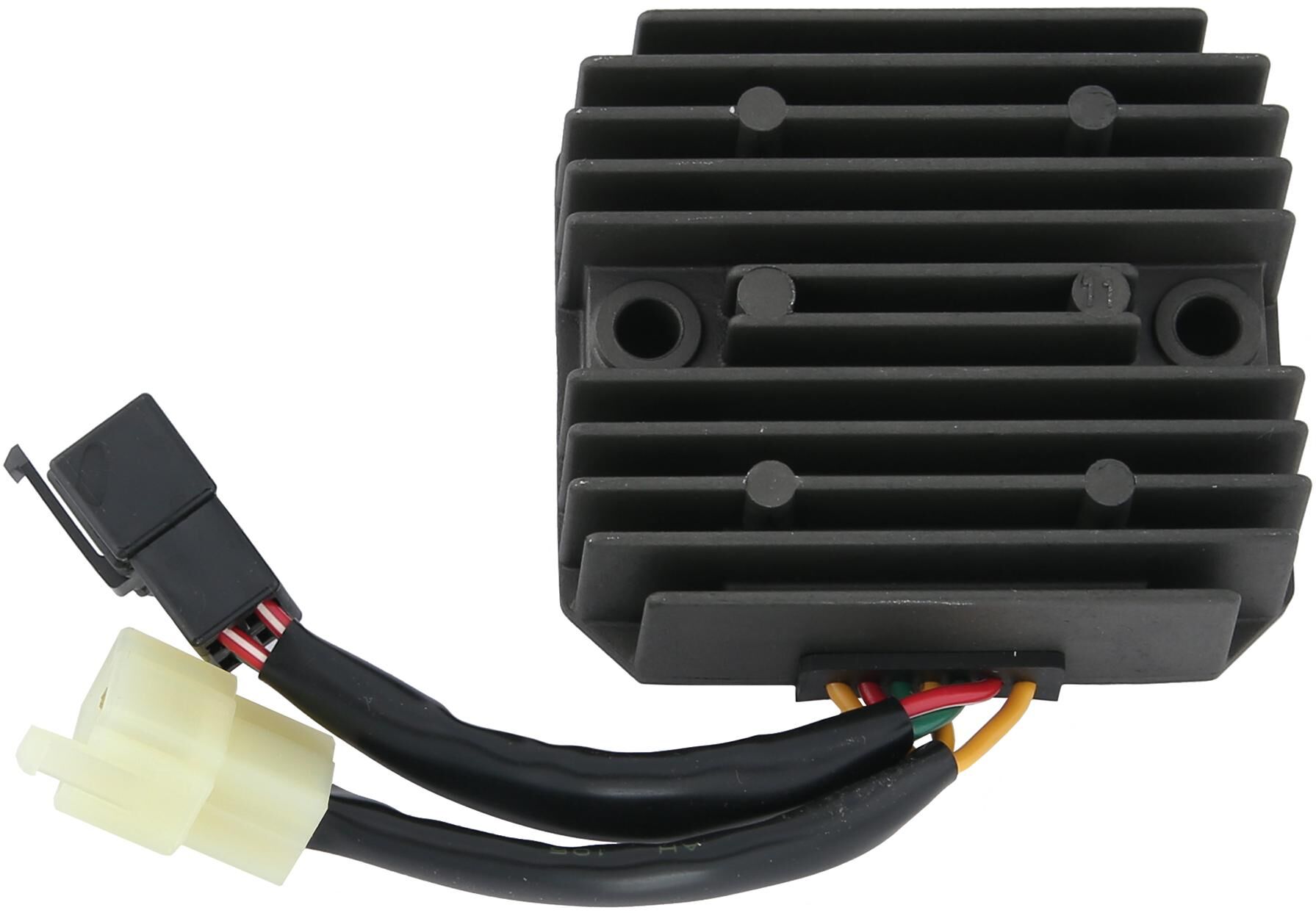 Spannungsregler,Regler