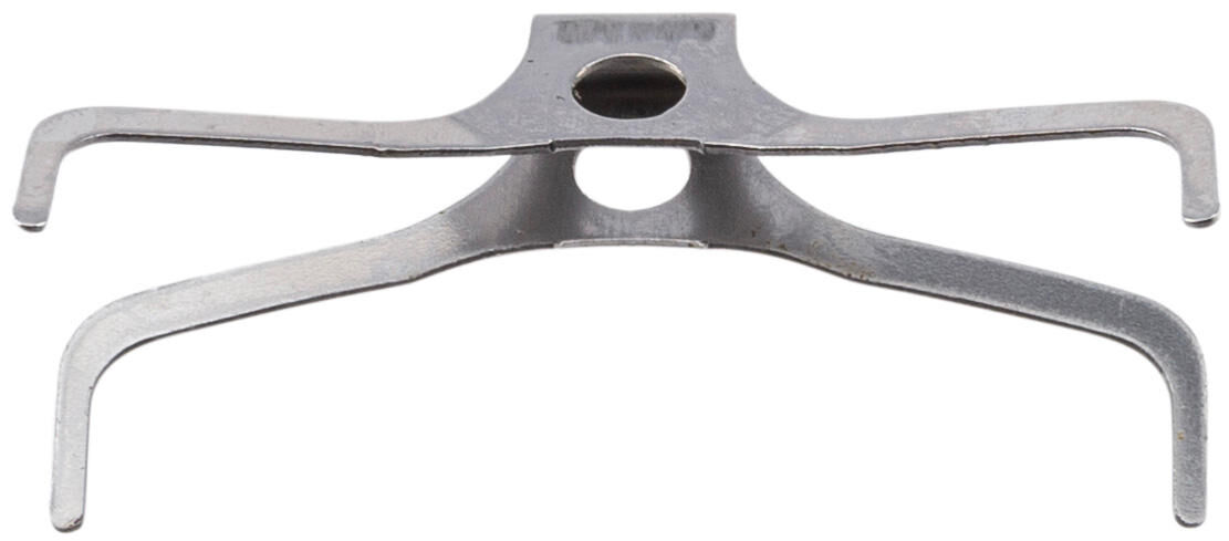 _Spreizfeder Bremsen - Ersatz