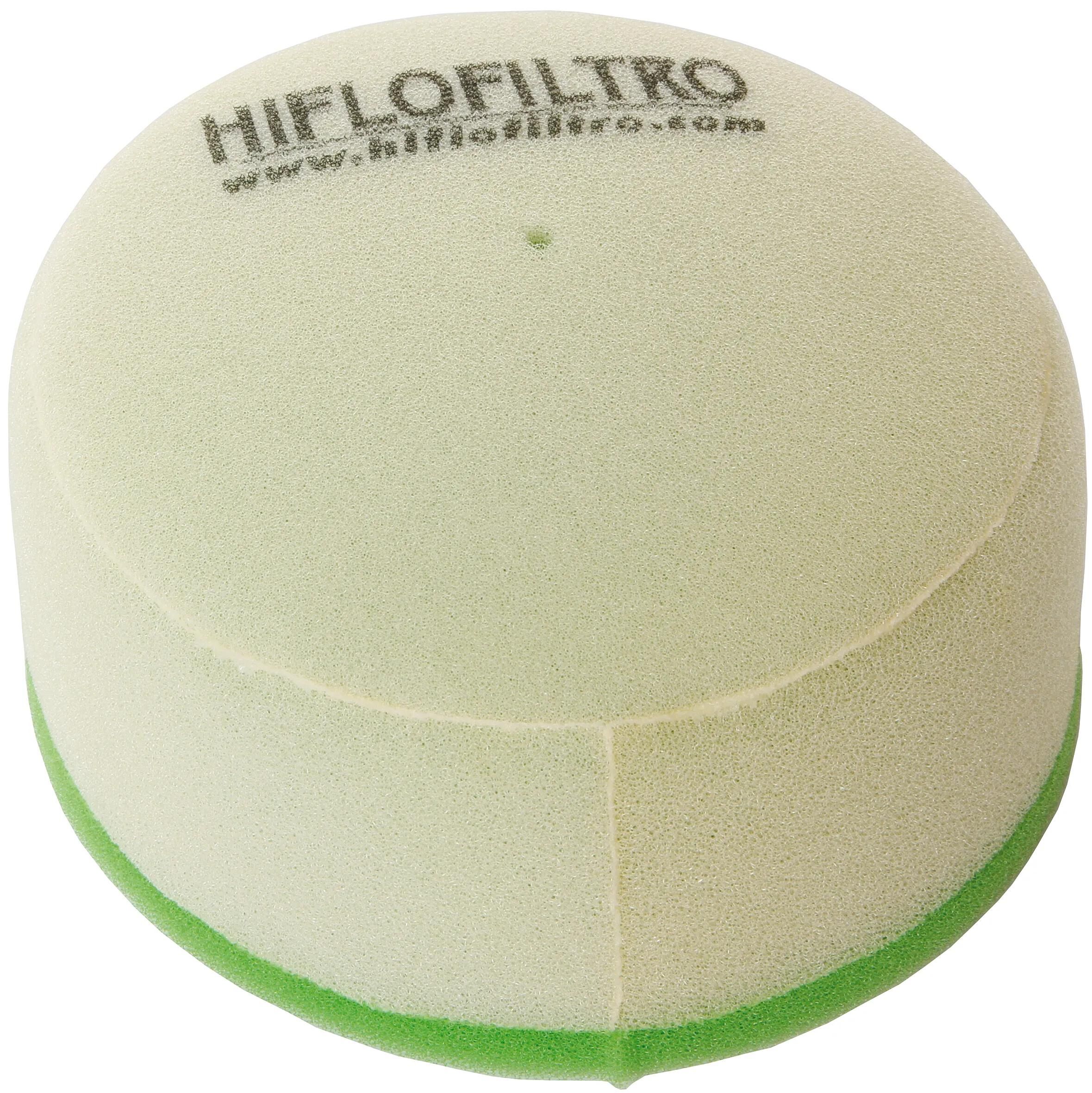 _Tauschluftfilter Luftfilter,Filter