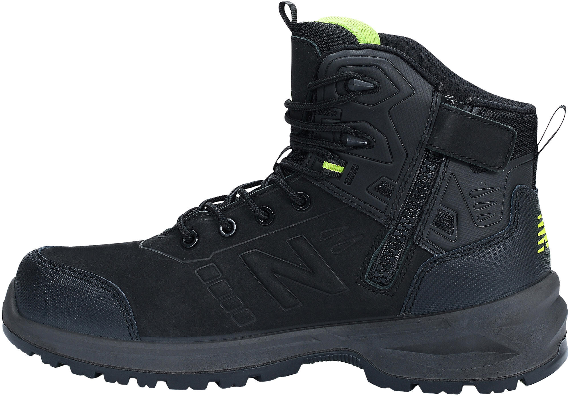 _Stiefel Sicherheitsschuhe,Arbeitsbekleidung,Arbeitsschuhe,Bekleidung