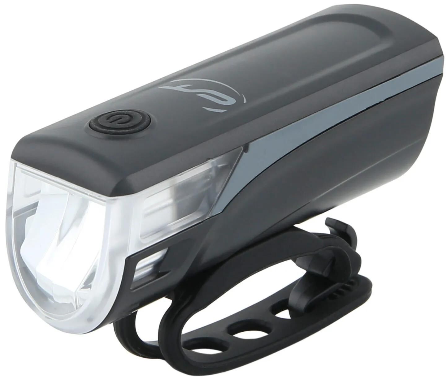 Batterieleuchten, weiß,Blenden,Frontleuchten,Scheinwerfer