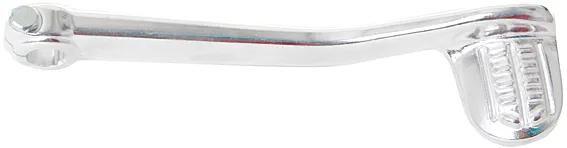 _Kickstarter Kickstarter