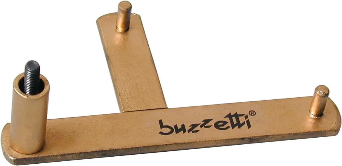 Variomatikwerkzeuge,Werkzeuge