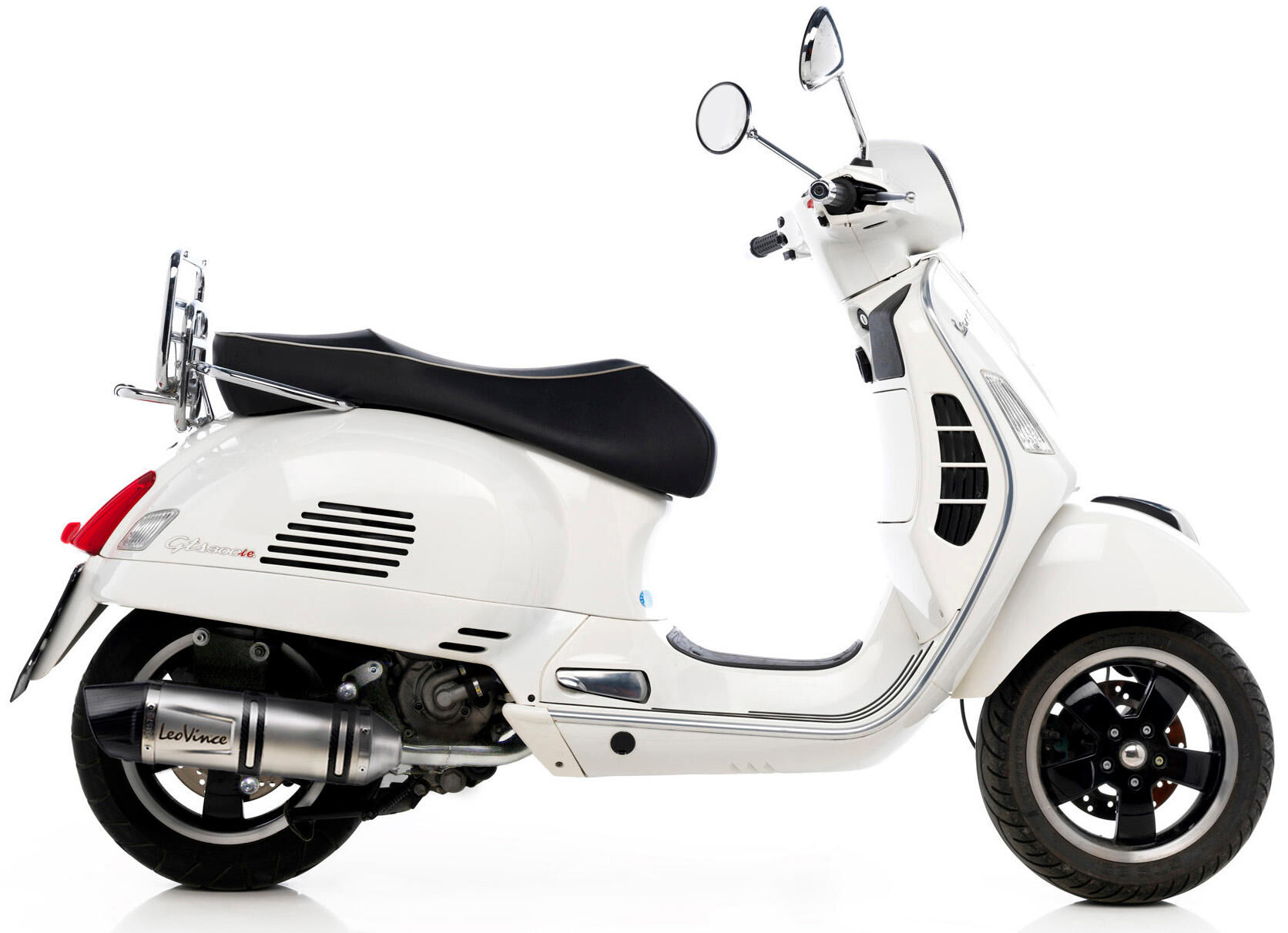 _Schalldämpfer Schalldämpfer,Auspuffanlagen