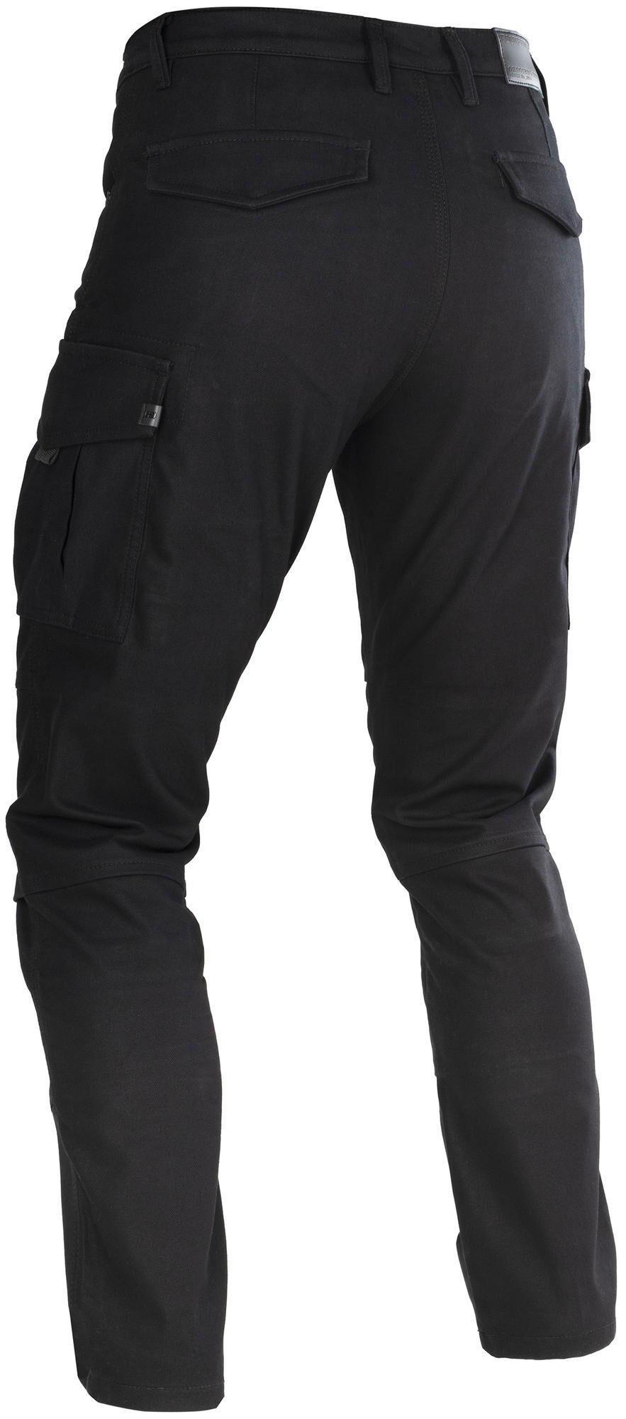 Bundhosen,Bekleidung