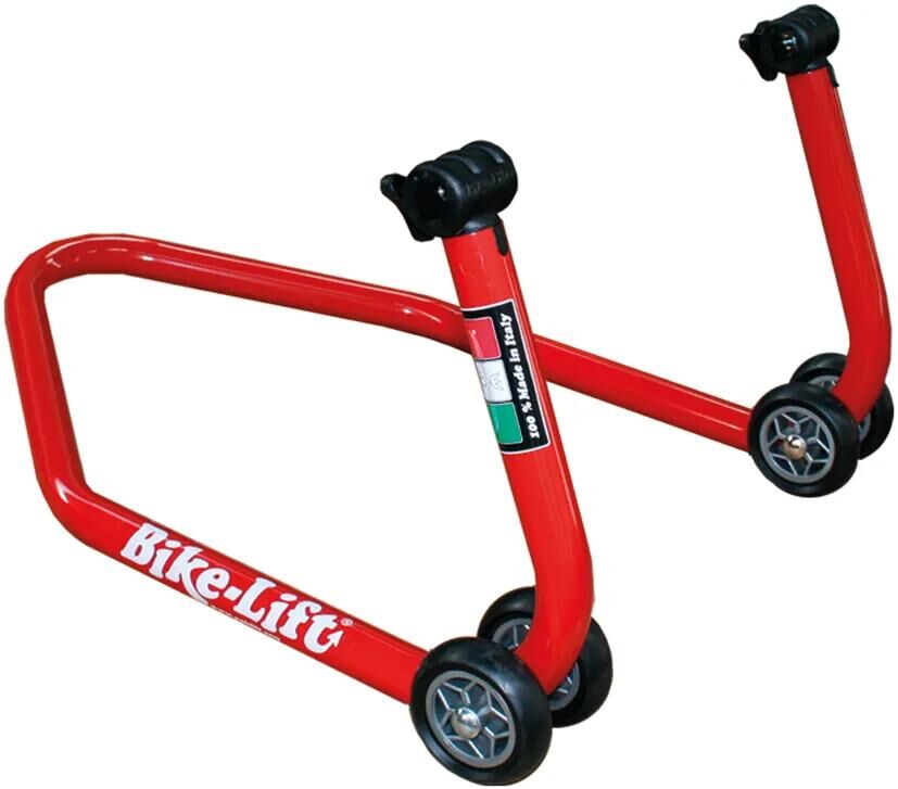 Bike-Lift Montagestandaard "RS-17" Montageständer,Werkstatteinrichtungen