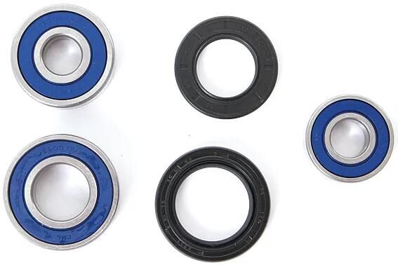 _Radlagersatz Radlagersätze