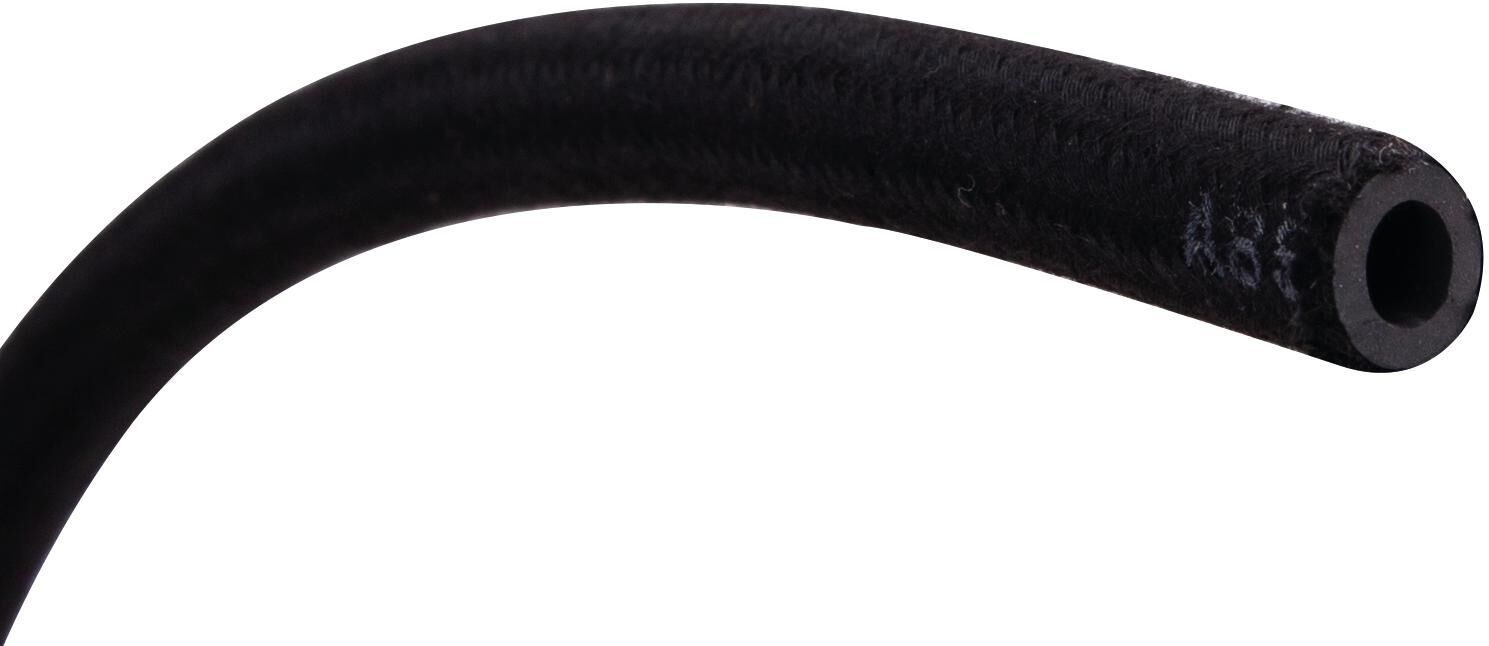 _Kraftstoffschlauch Benzinschläuche,Kraftstoffschläuche,Schläuche