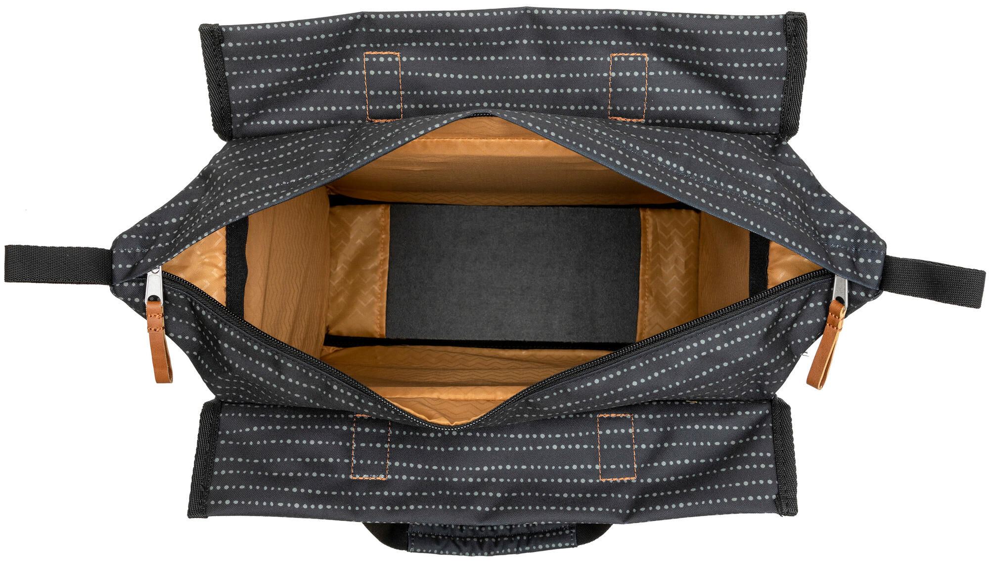 _Shoppingtasche Shoppingtaschen,Einkaufstaschen,Einzeltaschen