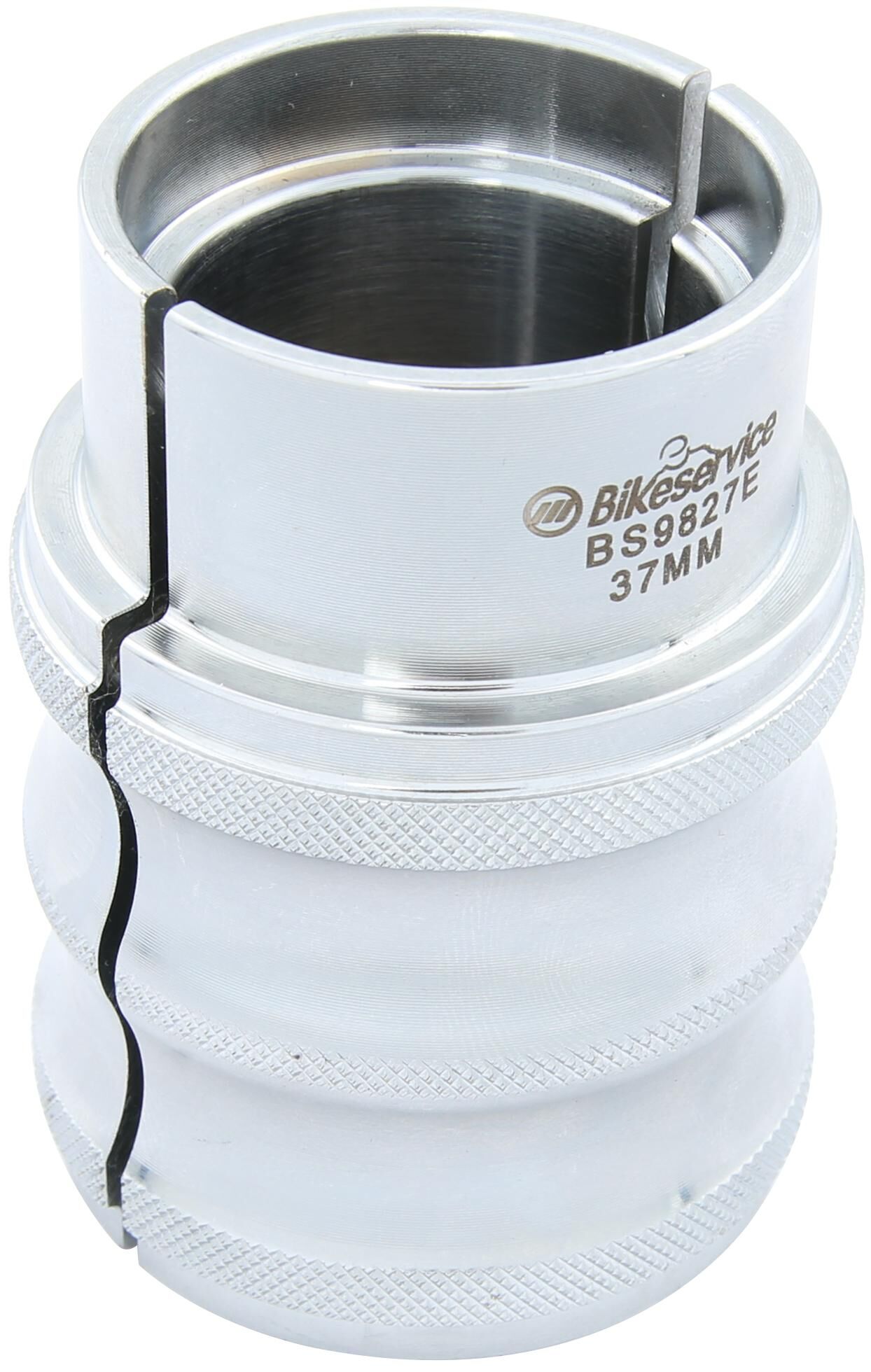 _Gabelsimmerringeintreiber Gabelsimmerringeintreiber,Simmerringeintreiber,Gabelsimmerringe,Eintreiber