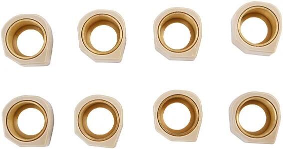 _Variomatikgewicht Variomatikteile