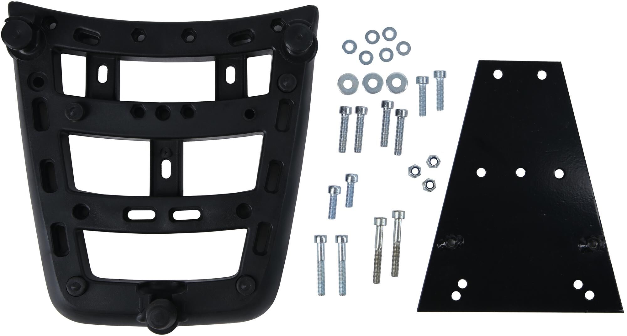 _Gepäckträger Gepäckbrücken,Gepäckträger