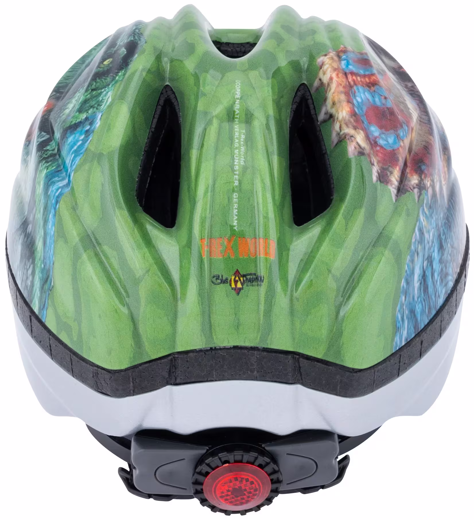 BIKE FASHION_Kinderhelm Helme,Sturzhelme