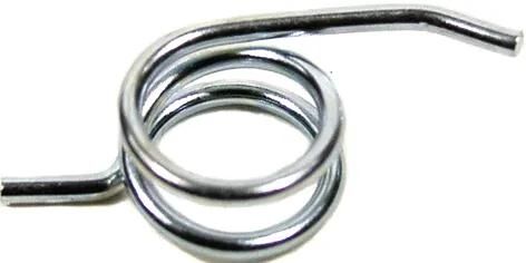 _Rückholfeder Bremshebel - Ersatz