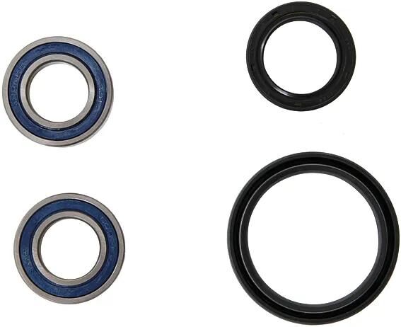 ALL BALLS Racing _Radlagersatz Radlagersätze